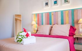 Ideal Property Mallorca - Sol De Mallorca 1